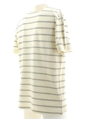 Polo Bianco City Wear