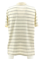 Polo Bianco City Wear