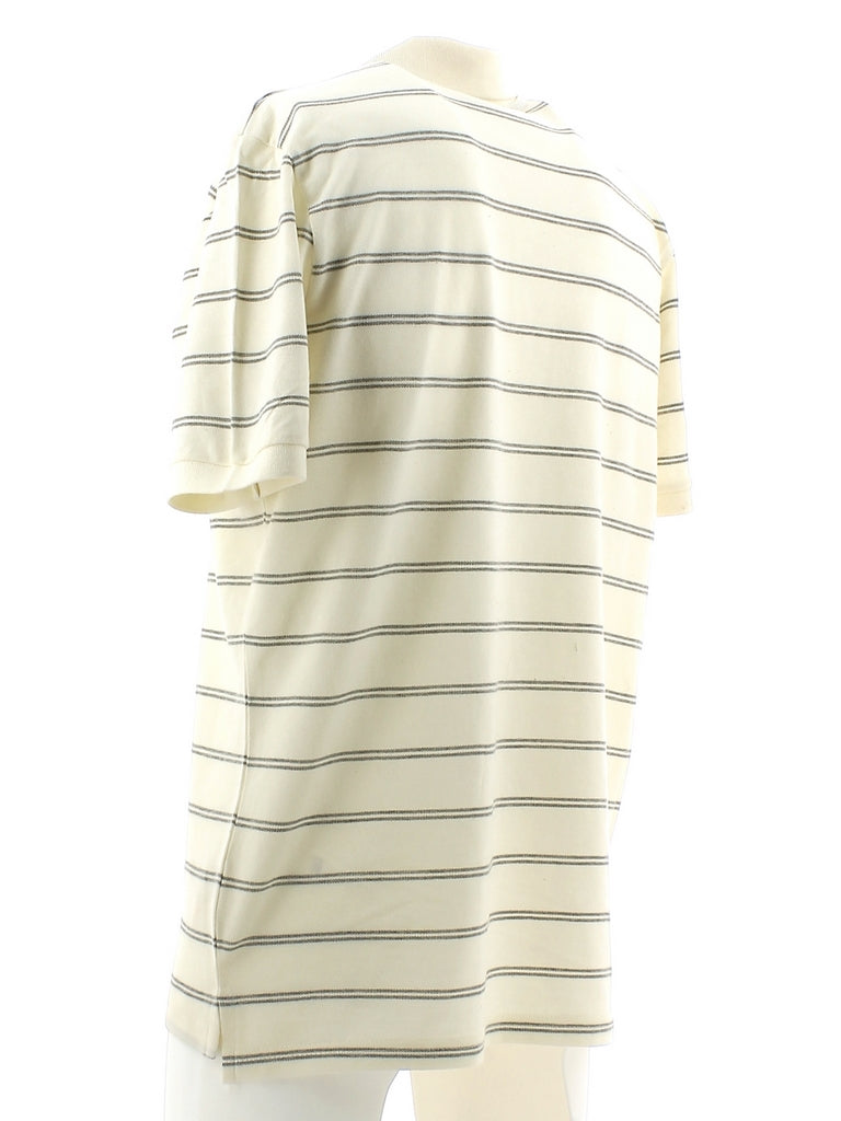 Polo Bianco City Wear