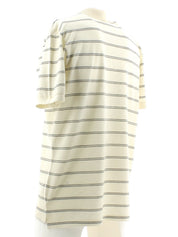 Polo Bianco City Wear