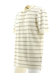 Polo Bianco City Wear