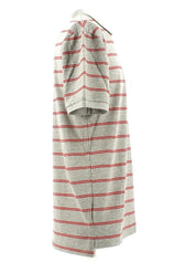 Polo Grigio City Wear