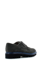 Francesine Grigio Rogers