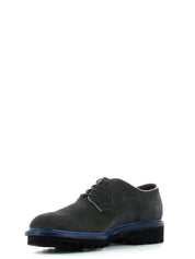 Francesine Grigio Rogers