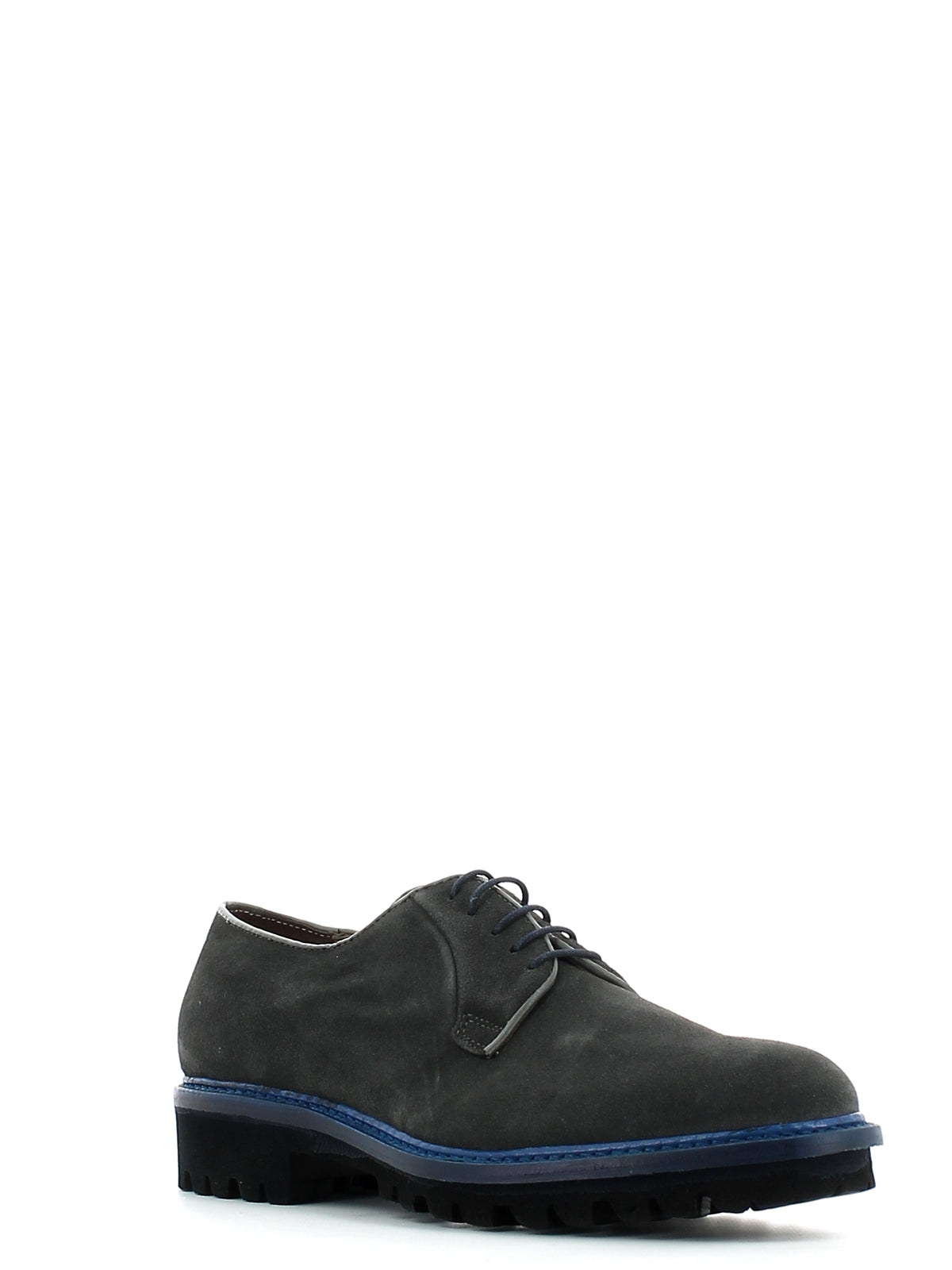 Francesine Grigio Rogers