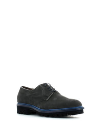 Francesine Grigio Rogers