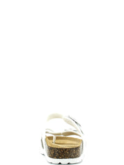 Infradito Bianco Goldstar