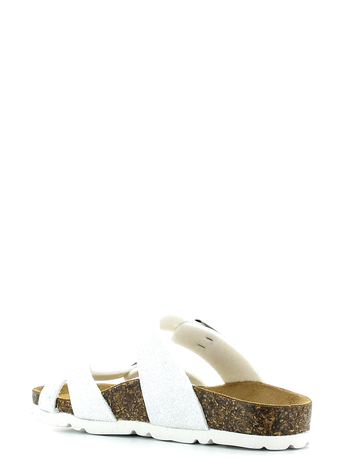 Infradito Bianco Goldstar