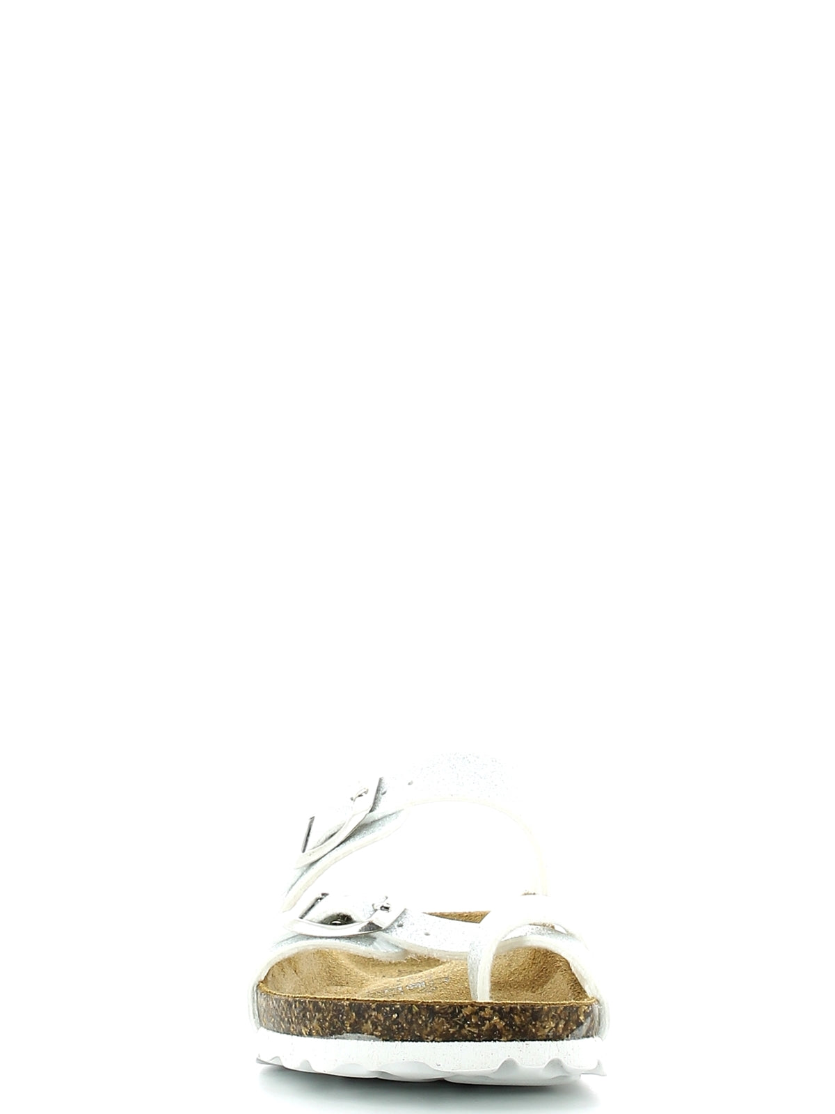 Infradito Bianco Goldstar