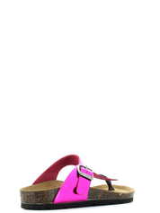 Infradito Rosa Goldstar