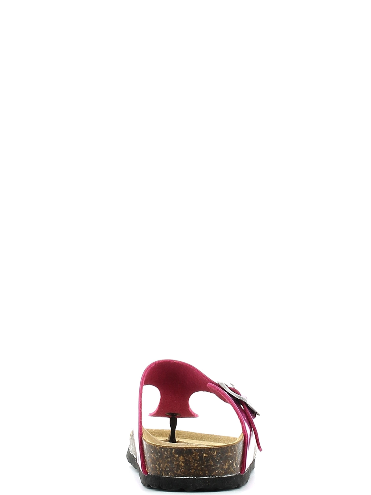 Infradito Rosa Goldstar