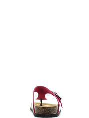 Infradito Rosa Goldstar