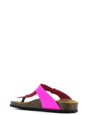 Infradito Rosa Goldstar