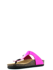 Infradito Rosa Goldstar