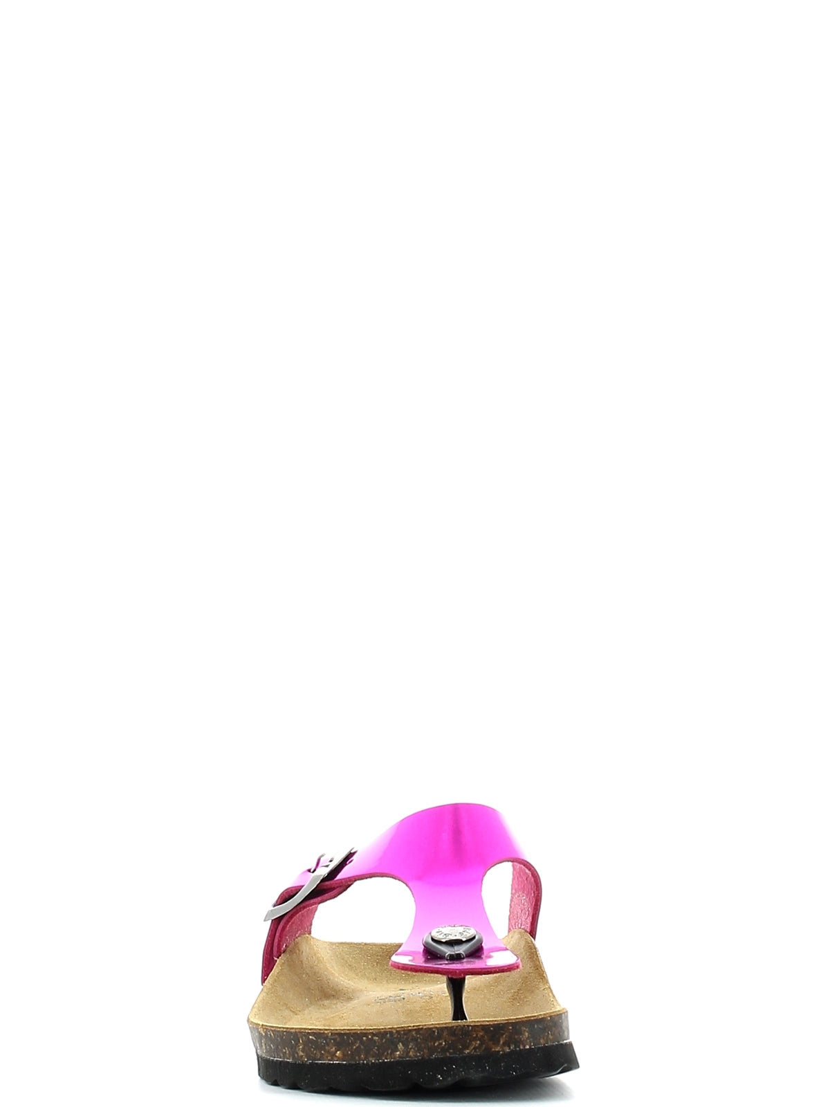 Infradito Rosa Goldstar