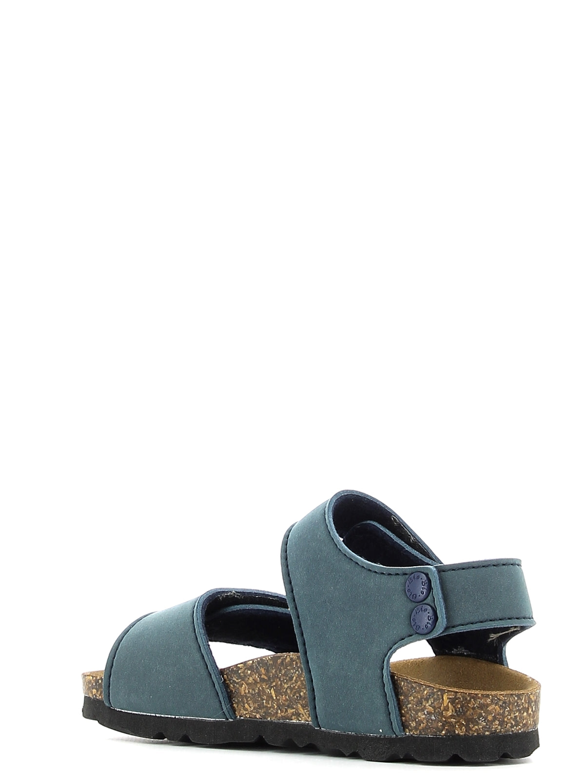 Sandali Blu Goldstar