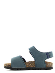 Sandali Blu Goldstar