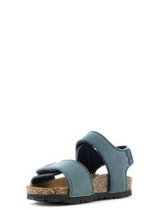 Sandali Blu Goldstar