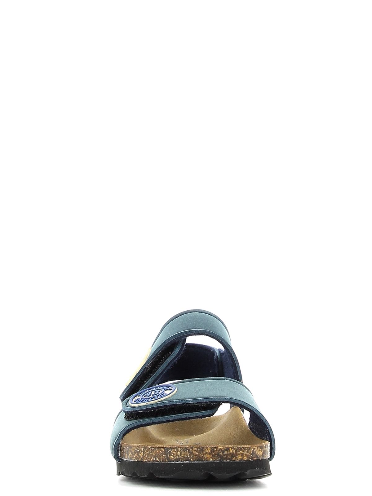 Sandali Blu Goldstar
