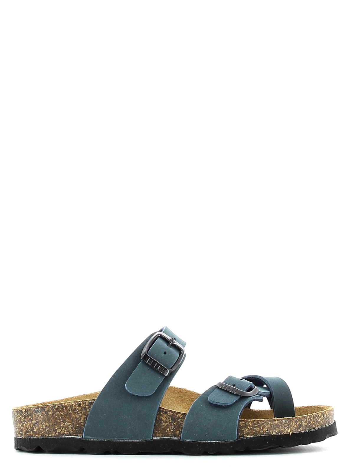 Infradito Blu Goldstar