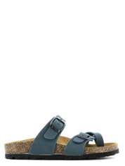 Infradito Blu Goldstar