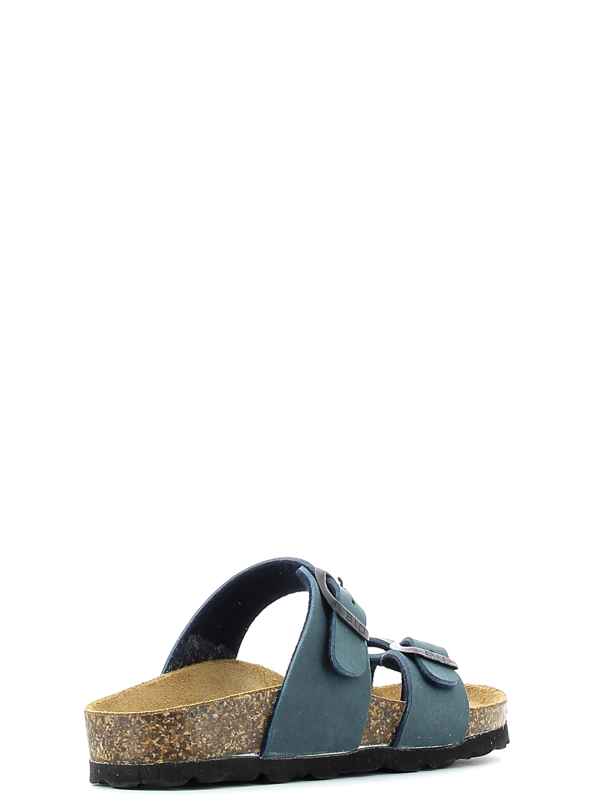 Infradito Blu Goldstar