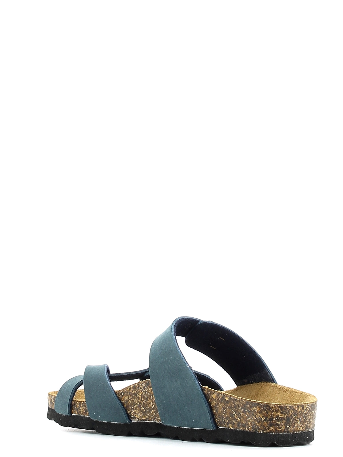 Infradito Blu Goldstar