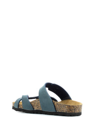 Infradito Blu Goldstar