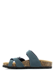 Infradito Blu Goldstar