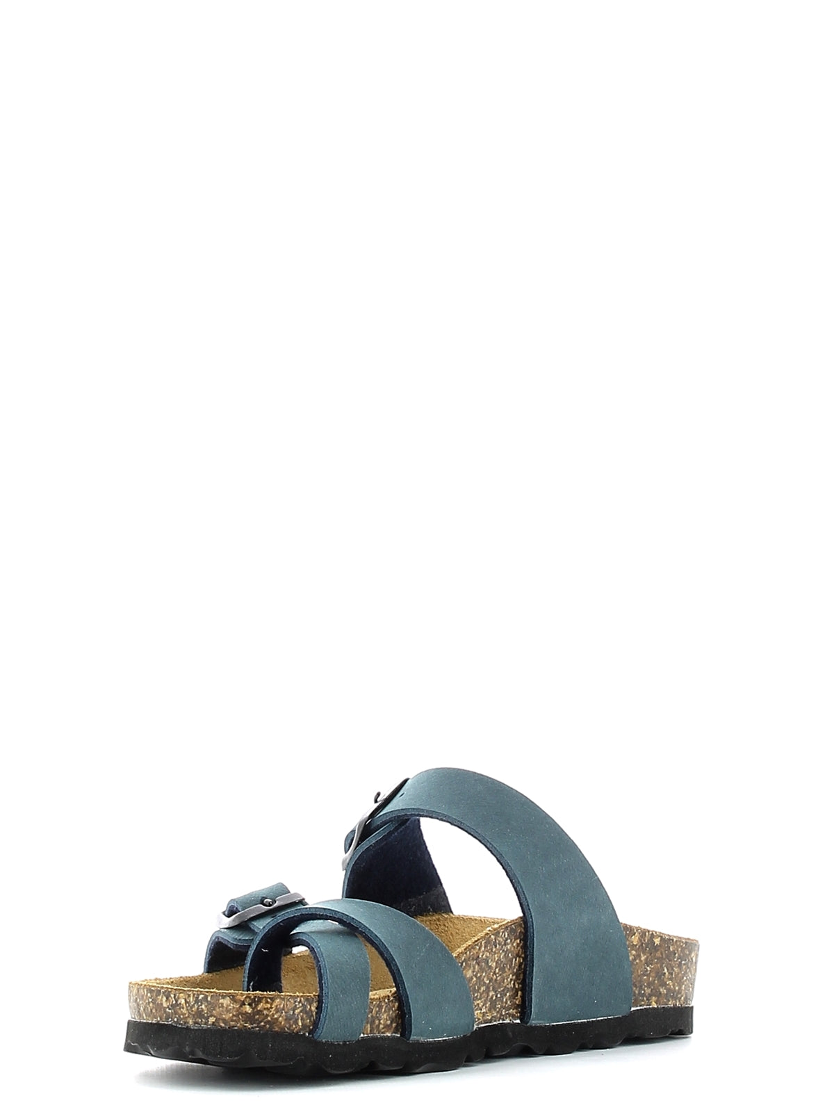 Infradito Blu Goldstar