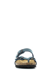 Infradito Blu Goldstar