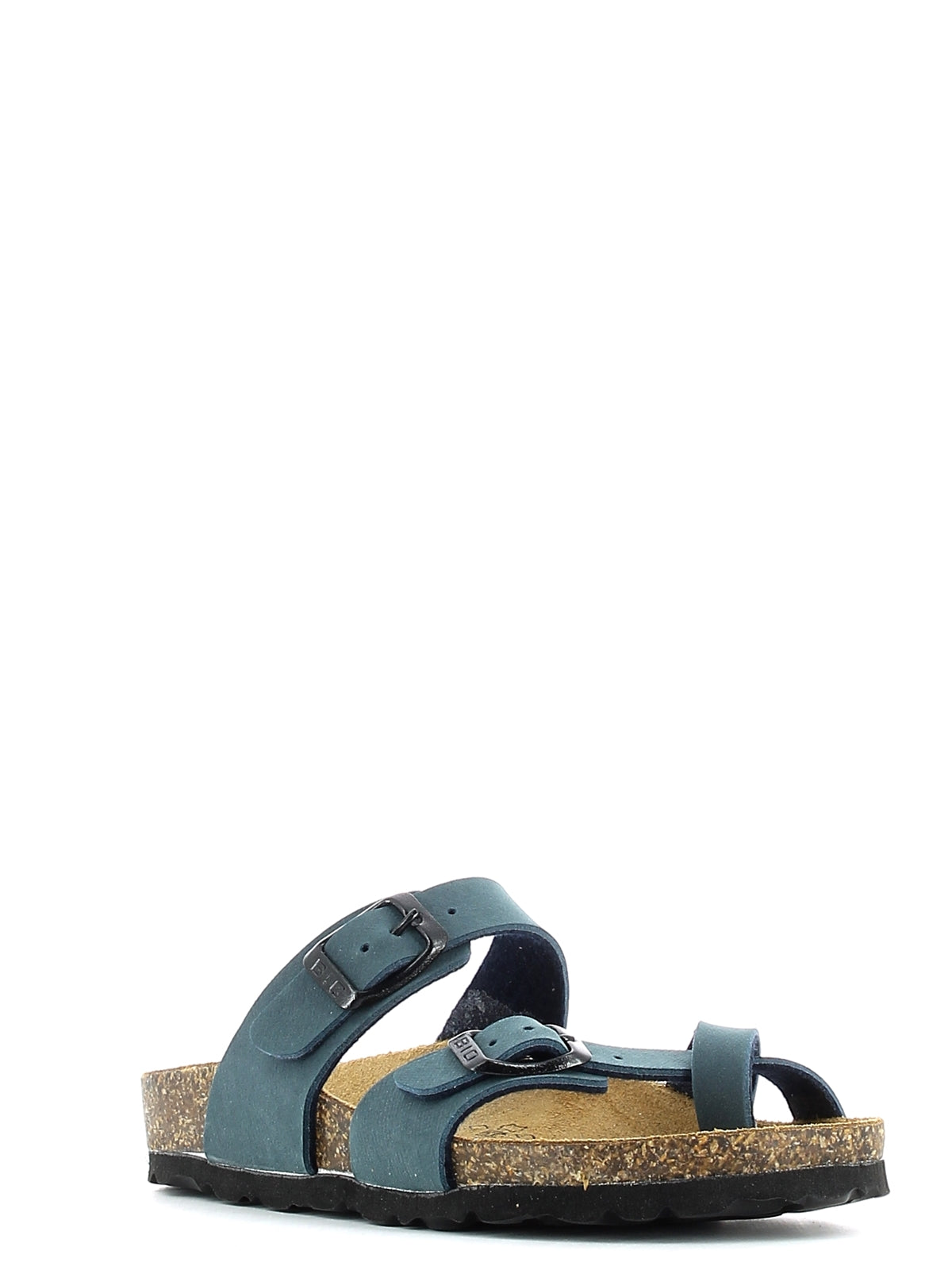 Infradito Blu Goldstar