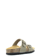 Infradito Verde Goldstar