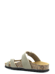 Infradito Verde Goldstar