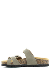 Infradito Verde Goldstar