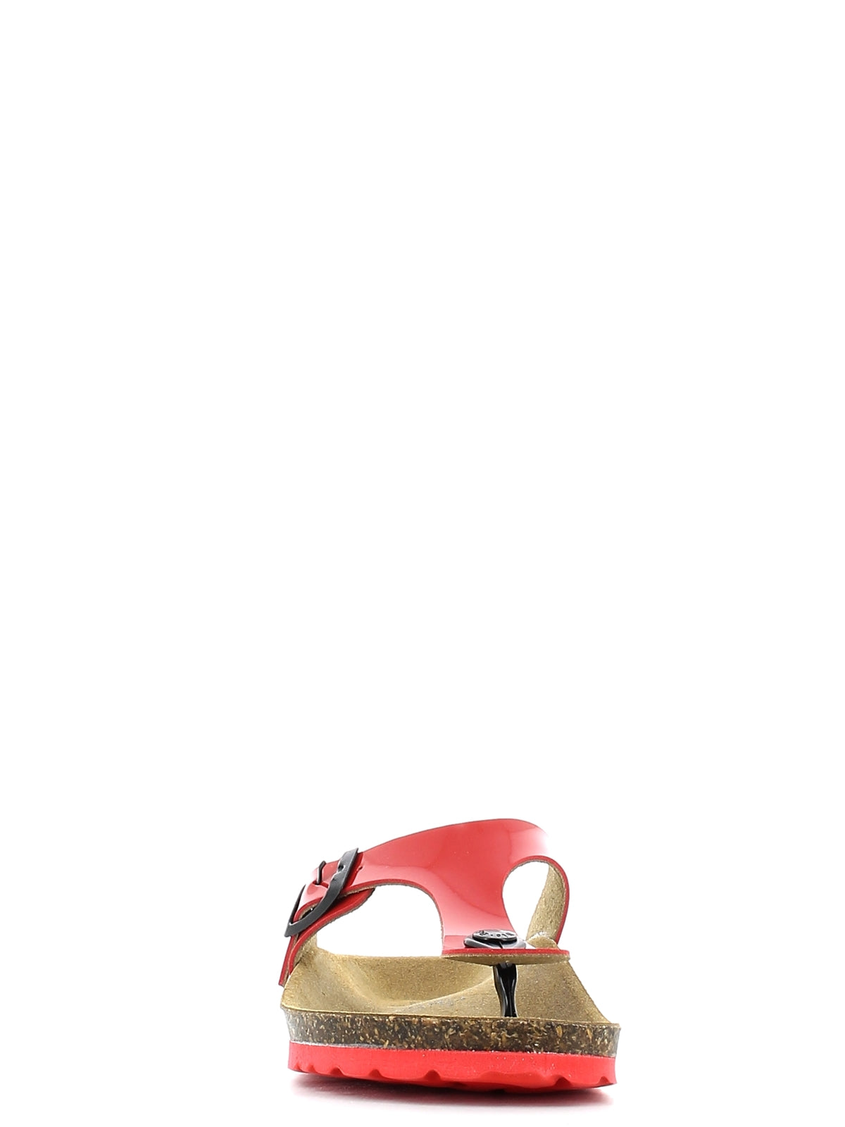 Infradito Rosso Goldstar