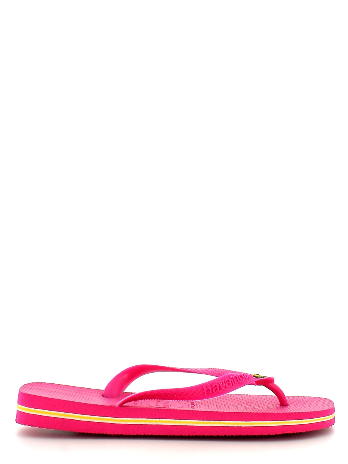 Infradito Rosa Havaianas