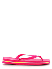 Infradito Rosa Havaianas