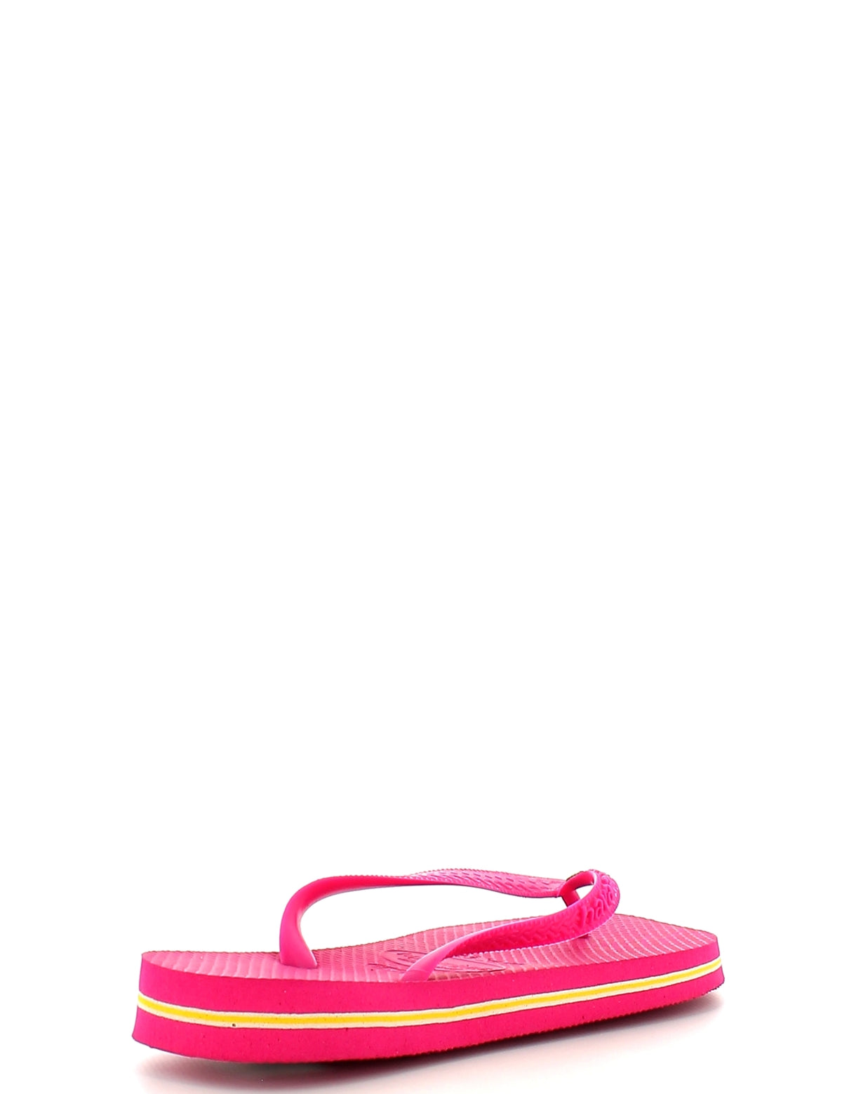 Infradito Rosa Havaianas