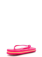 Infradito Rosa Havaianas