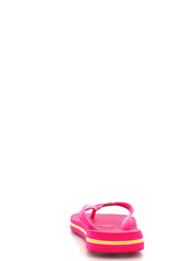 Infradito Rosa Havaianas