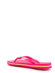 Infradito Rosa Havaianas