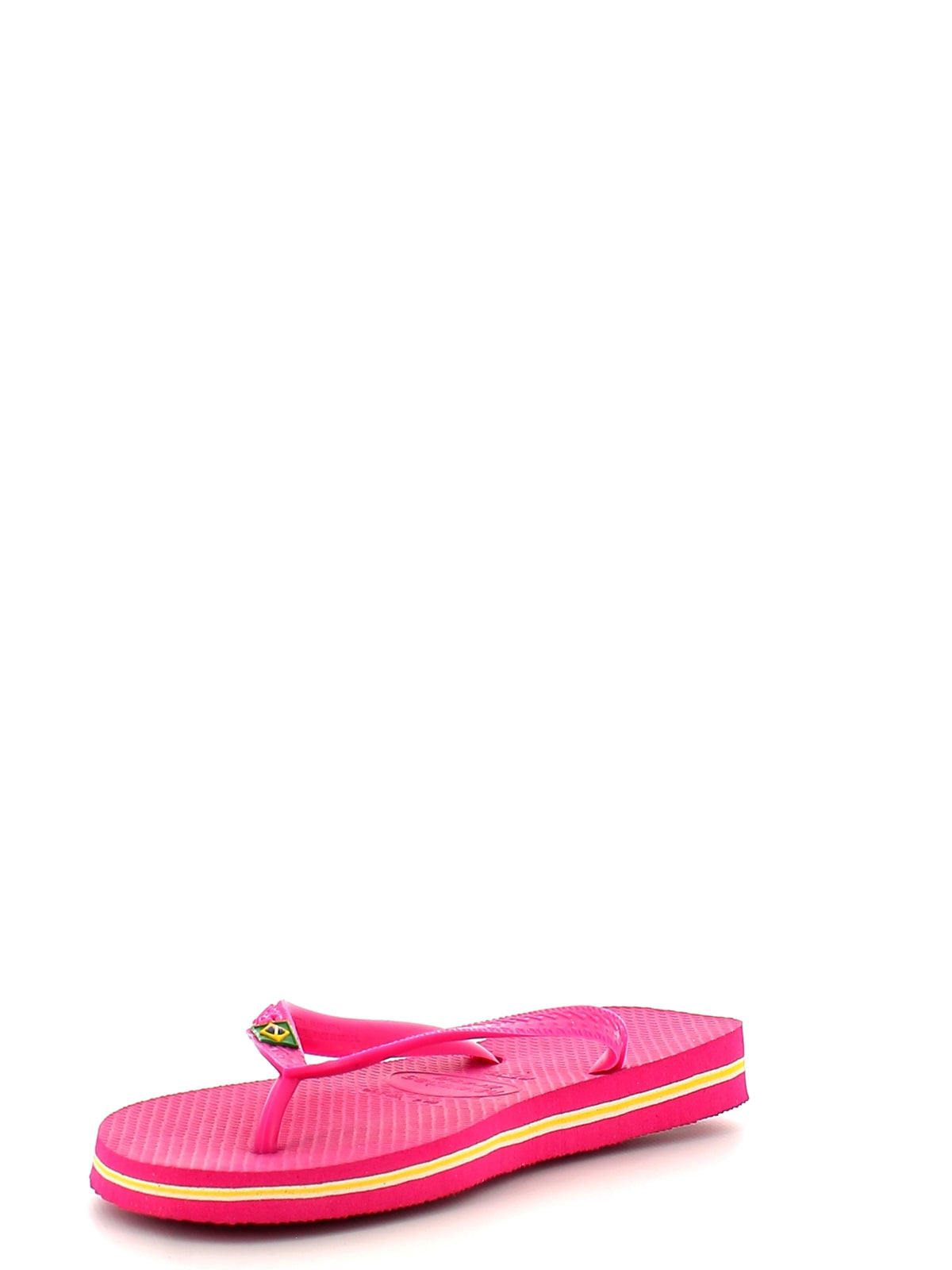 Infradito Rosa Havaianas