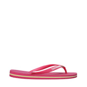 Infradito Rosa Havaianas