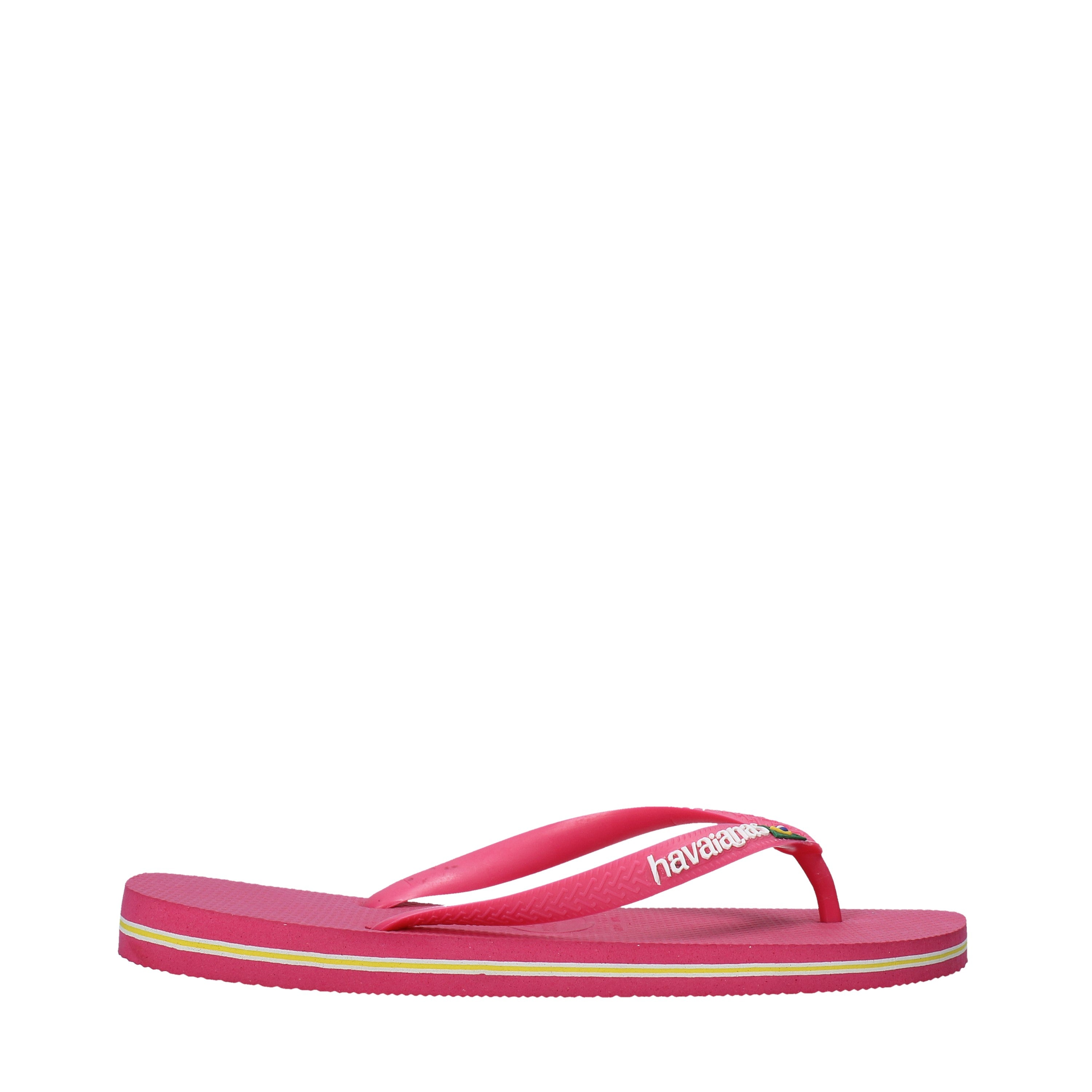 Infradito Rosa Havaianas