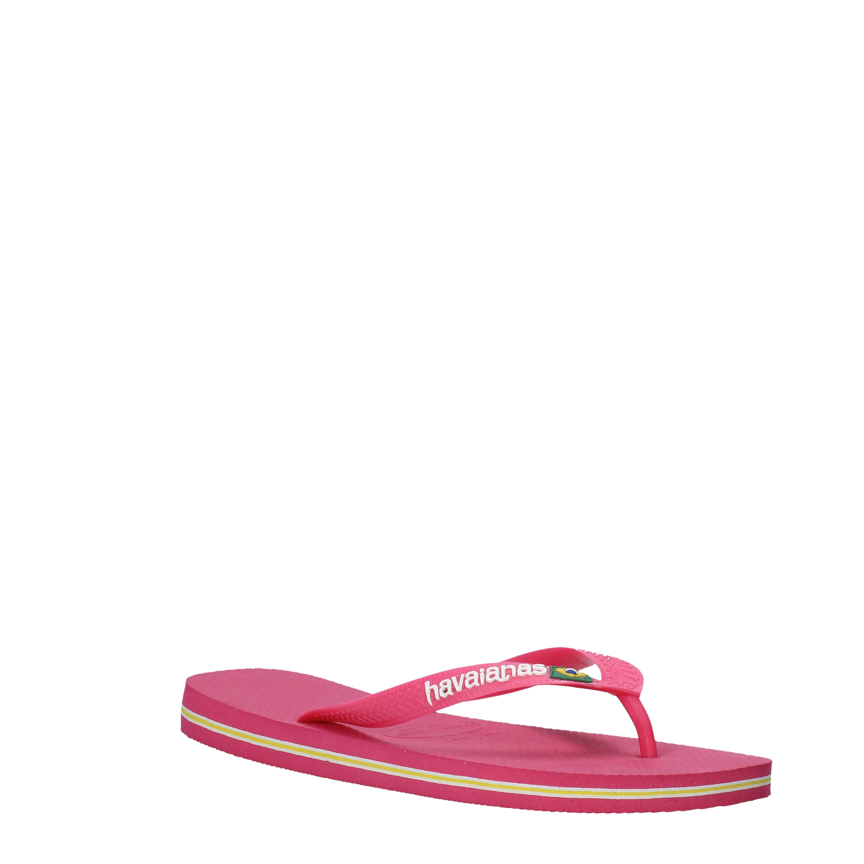 Infradito Rosa Havaianas