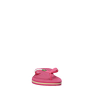 Infradito Rosa Havaianas