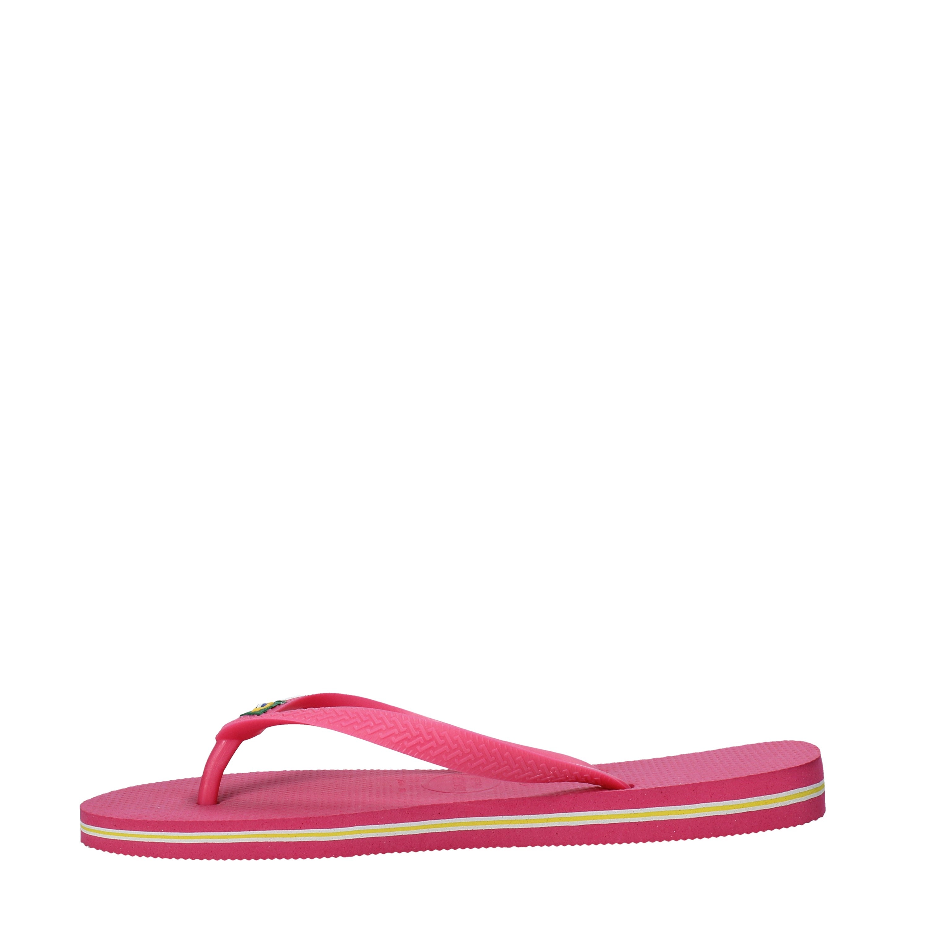 Infradito Rosa Havaianas