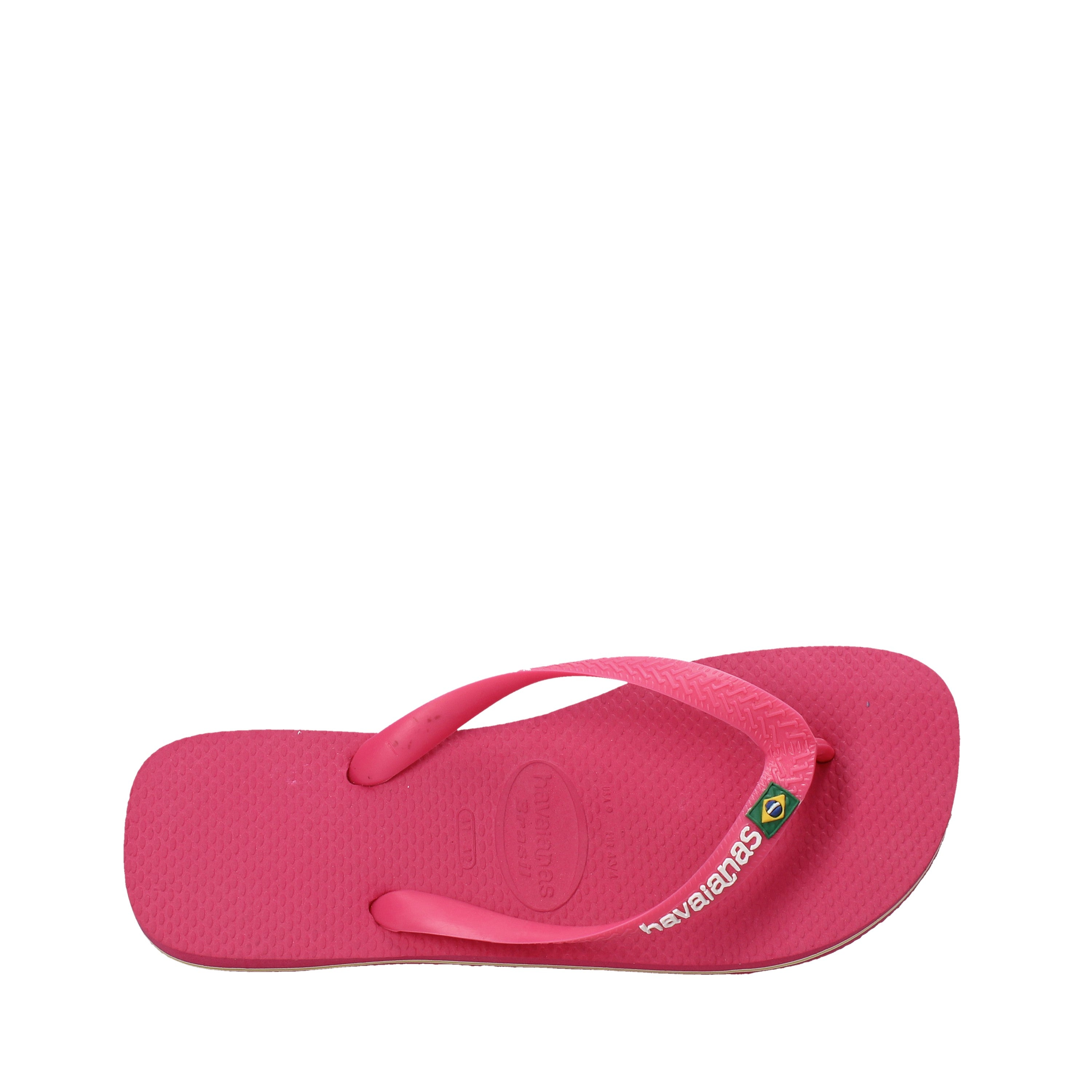 Infradito Rosa Havaianas
