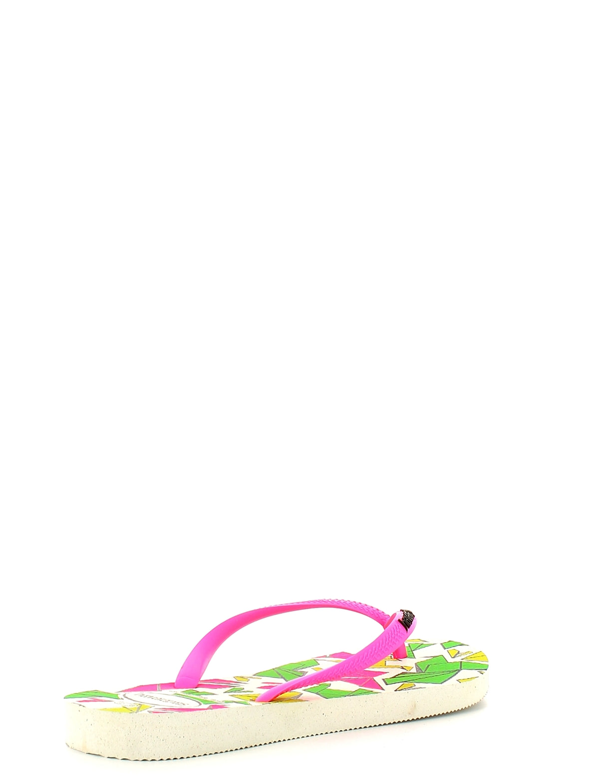 Infradito Rosa Havaianas